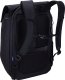 Plecak turystyczny Thule Thule Paramount PARABP3216 Black plecak Plecak turystyczny Czarny Nylon, Poliester 1