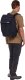 Plecak turystyczny Thule Thule Paramount PARABP3216 Black plecak Plecak turystyczny Czarny Nylon, Poliester 2