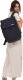 Plecak turystyczny Thule Thule Paramount PARABP3216 Black plecak Plecak turystyczny Czarny Nylon, Poliester 3