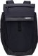 Plecak turystyczny Thule Thule Paramount PARABP3216 Black plecak Plecak turystyczny Czarny Nylon, Poliester 5