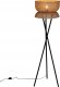 Atmosphera Lampa stojąca na trójnogu SUNY, 145 cm 1