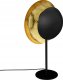 Atmosphera Metalowa lampa stołowa ESTEE, 57 cm 1
