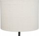 Atmosphera Lampa stołowa AUREA, 47,5 cm 2
