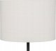 Atmosphera Lampa podłogowa AUREA, 147 cm 2