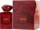 Giorgio Armani Rouge Malachite EDP 100ml 2
