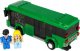 ALLEBLOX KLOCKI KONSTR ALLEBLOX CITY 221EL 34X27X6 BUS P 4