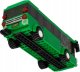 ALLEBLOX KLOCKI KONSTR ALLEBLOX CITY 221EL 34X27X6 BUS P 5