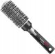 BaByliss Pro - Szczotka ceramiczna 32mm 1