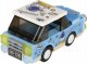ALLEBLOX KLOCKI KONSTR ALLEBLOX CITY 56EL 19X7X5 OSOB PUD 10