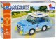 ALLEBLOX KLOCKI KONSTR ALLEBLOX CITY 56EL 19X7X5 OSOB PUD 2