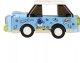 ALLEBLOX KLOCKI KONSTR ALLEBLOX CITY 56EL 19X7X5 OSOB PUD 3