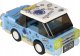 ALLEBLOX KLOCKI KONSTR ALLEBLOX CITY 56EL 19X7X5 OSOB PUD 8