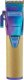 Maszynka do włosów BABYLISS PRO BaByliss Įkraunama plaukų kantavimo mašinėlė Chameleon FX8700IE 1