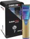 Maszynka do włosów BABYLISS PRO BaByliss Įkraunama plaukų kantavimo mašinėlė Chameleon FX8700IE 1