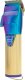 Maszynka do włosów BABYLISS PRO BaByliss Įkraunama plaukų kantavimo mašinėlė Chameleon FX8700IE 2