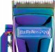 Maszynka do włosów BABYLISS PRO BaByliss Įkraunama plaukų kantavimo mašinėlė Chameleon FX8700IE 3