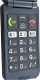 Telefon komórkowy Emporia - Talkglam schwarz 11