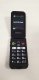 Telefon komórkowy Emporia - Talkglam schwarz 3