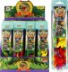 Figurka Mega Creative DINOZAUR 12SZT 7X26X5 MIX MC WB DISP 16/96/192 1
