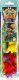 Figurka Mega Creative DINOZAUR 12SZT 7X26X5 MIX MC WB DISP 16/96/192 1