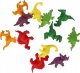 Figurka Mega Creative DINOZAUR 12SZT 7X26X5 MIX MC WB DISP 16/96/192 2