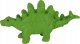 Figurka Mega Creative DINOZAUR 12SZT 7X26X5 MIX MC WB DISP 16/96/192 3