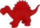 Figurka Mega Creative DINOZAUR 12SZT 7X26X5 MIX MC WB DISP 16/96/192 4