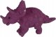 Figurka Mega Creative DINOZAUR 12SZT 7X26X5 MIX MC WB DISP 16/96/192 5