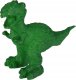 Figurka Mega Creative DINOZAUR 12SZT 7X26X5 MIX MC WB DISP 16/96/192 7