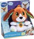 Vtech INTERAKTYWNY PLUSZAK Mój przyjaciel PIES pluszowy piesek Uszaty REKLAMA Vtech 1