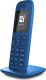 Telefon stacjonarny Telekom TELEKOM Speedphone 12 petrol 1