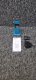 Telefon stacjonarny Telekom TELEKOM Speedphone 12 petrol 2