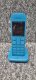 Telefon stacjonarny Telekom TELEKOM Speedphone 12 petrol 3