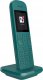 Telefon stacjonarny Telekom TELEKOM Speedphone 12 petrol 8