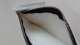 Calvin Klein Calvin Klein, Calvin Klein, Pouch, White For Women 2