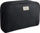 Hugo Boss Hugo Boss, Hugo Boss, Polyester, Bag, Toiletry, For Men For Men 1