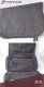 Hugo Boss Hugo Boss, Hugo Boss, Polyester, Bag, Toiletry, For Men For Men 2