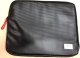 Plecak Hugo Boss Hugo Boss, Boss, Laptop Sleeve, GWP Bag, Black Unisex 1