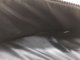 Plecak Hugo Boss Hugo Boss, Boss, Laptop Sleeve, GWP Bag, Black Unisex 1
