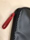 Plecak Hugo Boss Hugo Boss, Boss, Laptop Sleeve, GWP Bag, Black Unisex 2