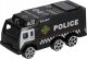 Mega Creative PARKING POLICJA AKC MET 23X23X7 MC WB 30/60 2