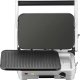 Grill elektryczny Laretti Elektrinis grilius Laretti LR-EC8525 1