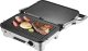 Grill elektryczny Laretti Elektrinis grilius Laretti LR-EC8525 4