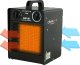 CLIMATIVE Nagrzewnica elektryczna PTC Climative EHP-3B 3kW 13