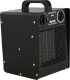 CLIMATIVE Nagrzewnica elektryczna PTC Climative EHP-3B 3kW 3