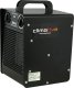 CLIMATIVE Nagrzewnica elektryczna PTC Climative EHP-3B 3kW 4