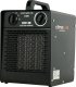 CLIMATIVE Nagrzewnica elektryczna PTC Climative EHP-3B 3kW 7