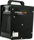 CLIMATIVE Nagrzewnica elektryczna PTC Climative EHP-3B 3kW 8