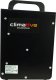 CLIMATIVE Nagrzewnica elektryczna PTC Climative EHP-3B 3kW 9
