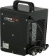CLIMATIVE Nagrzewnica elektryczna PTC Climative EHP-3B 3kW 10